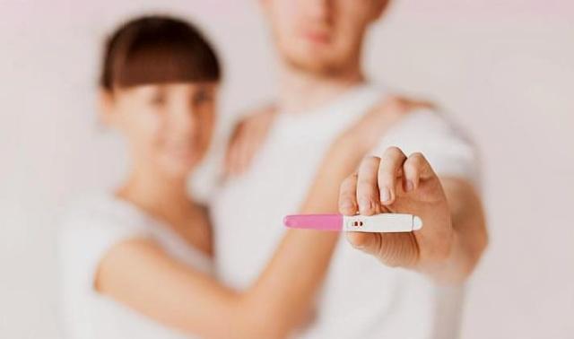 探究未經歷性行為卻懷孕現象的背后原因，未經歷性行為卻懷孕現象的背后原因探究