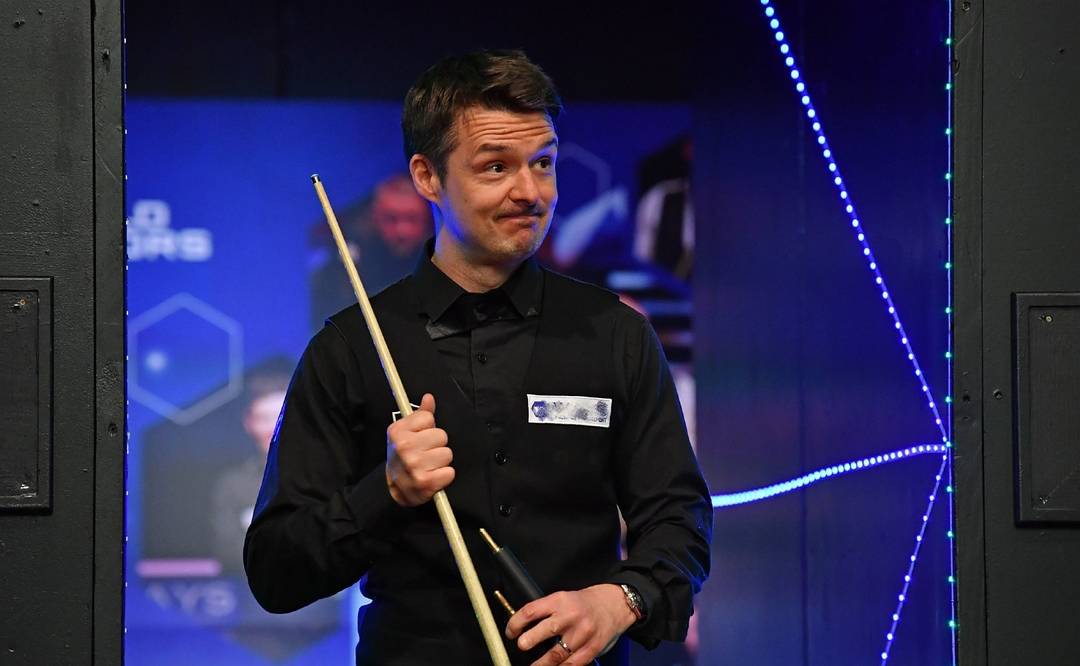 香港馬會王中王一肖中待的秘密與策略，香港馬會王中王，揭秘一肖預(yù)測的秘密與策略