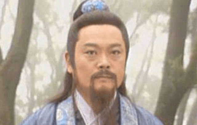 揭秘劉伯溫四肖必選之謎，歷史傳奇與智慧啟示，劉伯溫四肖必選之謎揭秘，歷史傳奇與智慧啟示探索