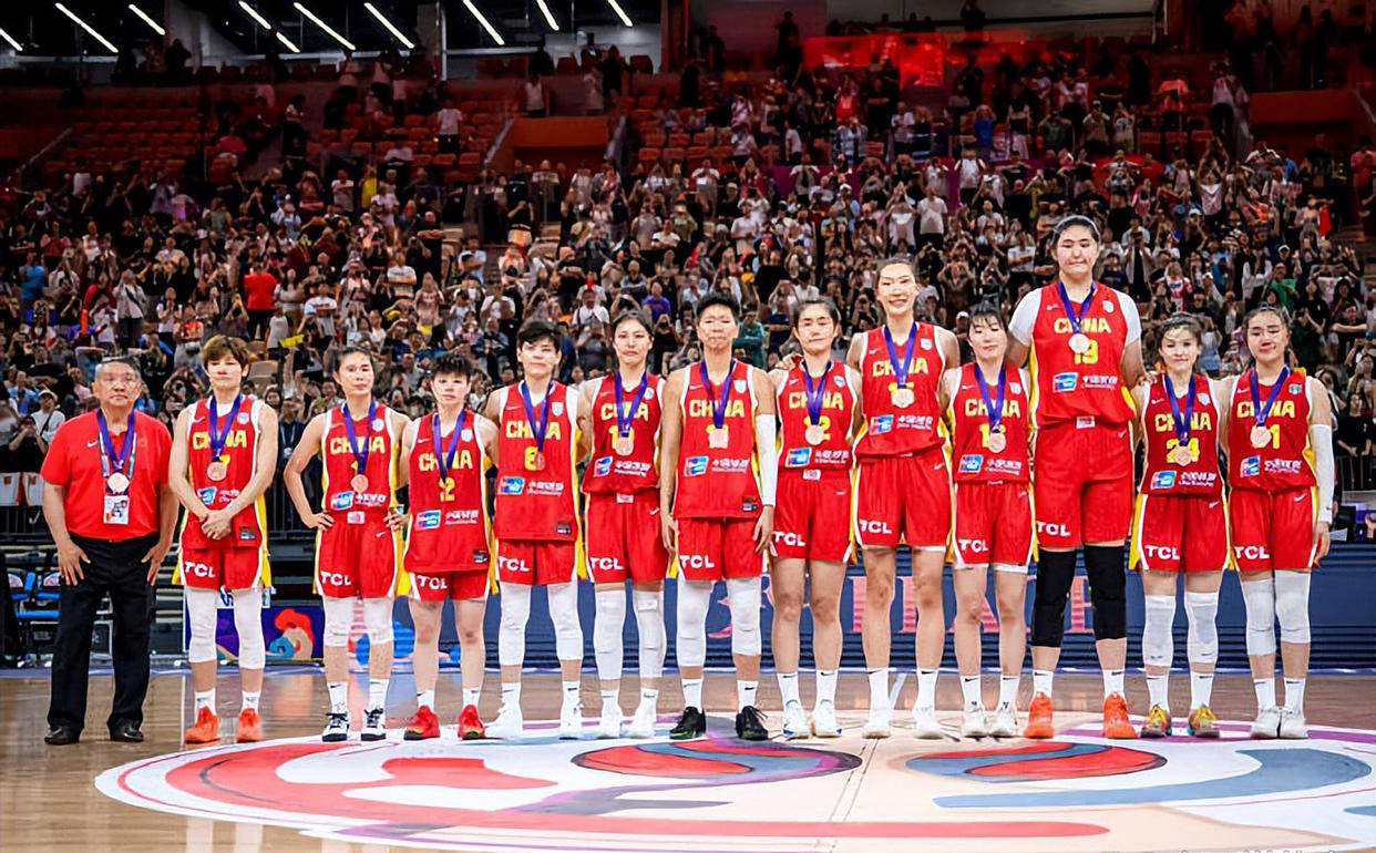 新澳天天開(kāi)獎(jiǎng)資料大全第1052期,全面解析與預(yù)測(cè),新澳第1052期開(kāi)獎(jiǎng)資料解析與預(yù)測(cè)大全