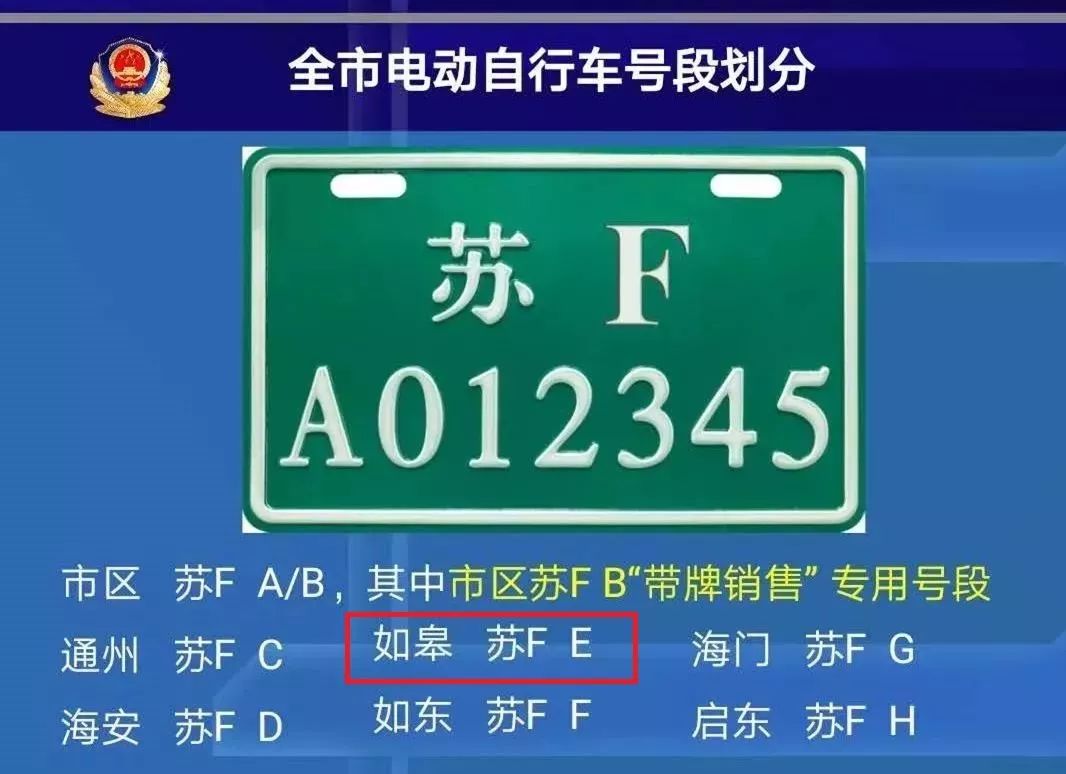 探索澳門未來之光,2025新澳門正版免費掛牌燈牌詳解,澳門未來之光揭秘,2025新正版掛牌燈牌詳解探索