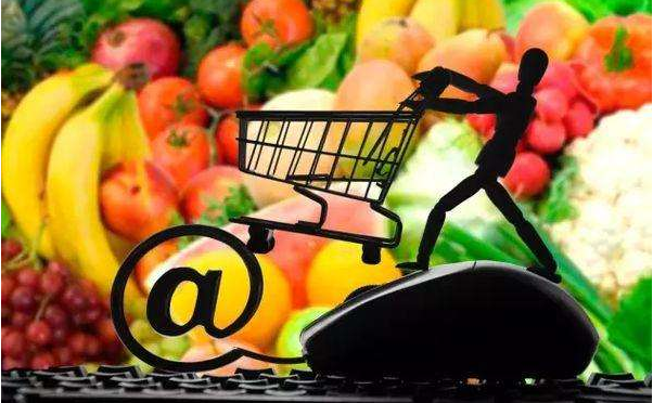 茂密森林中的王者，揭秘王中王所指的神秘生肖——探尋王中王打一肖背后的故事，揭秘森林王者背后的神秘生肖，探尋王中王所指的生肖傳奇