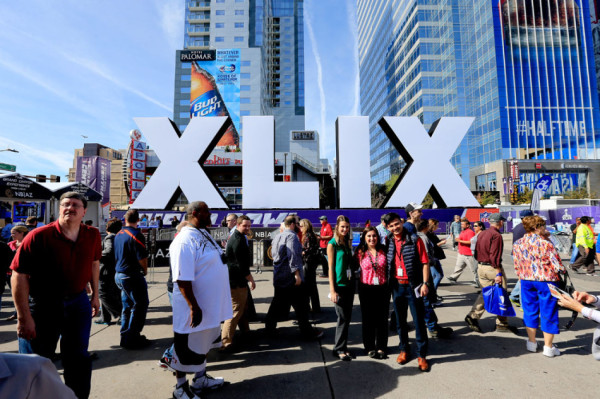 最快開獎澳門,探索博彩之都的即時獎勵魅力,澳門博彩之都,即時開獎,探索獎勵魅力