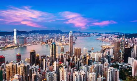 澳門最快最準結果開獎——探索彩票開獎的奧秘,澳門彩票開獎奧秘探索,最快最準結果揭曉