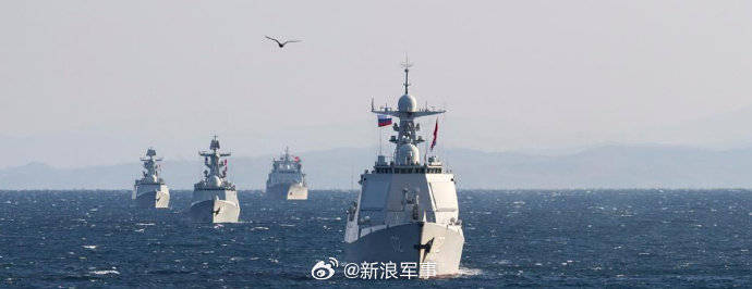 軍事新聞手機新浪軍事，掌握最新軍情，一手資訊盡在掌握，新浪軍事，最新軍情一手掌握，軍事資訊隨時更新