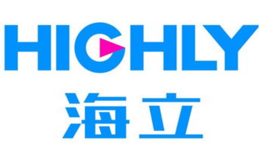海立股份，探索優秀企業的無限潛力與機遇，海立股份，挖掘優秀企業的巨大潛力與機遇