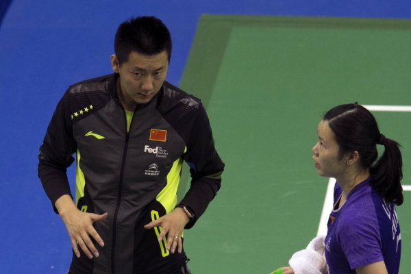 揭秘478王中王一肖,背后的故事與秘密,揭秘王中王一肖背后的故事與秘密