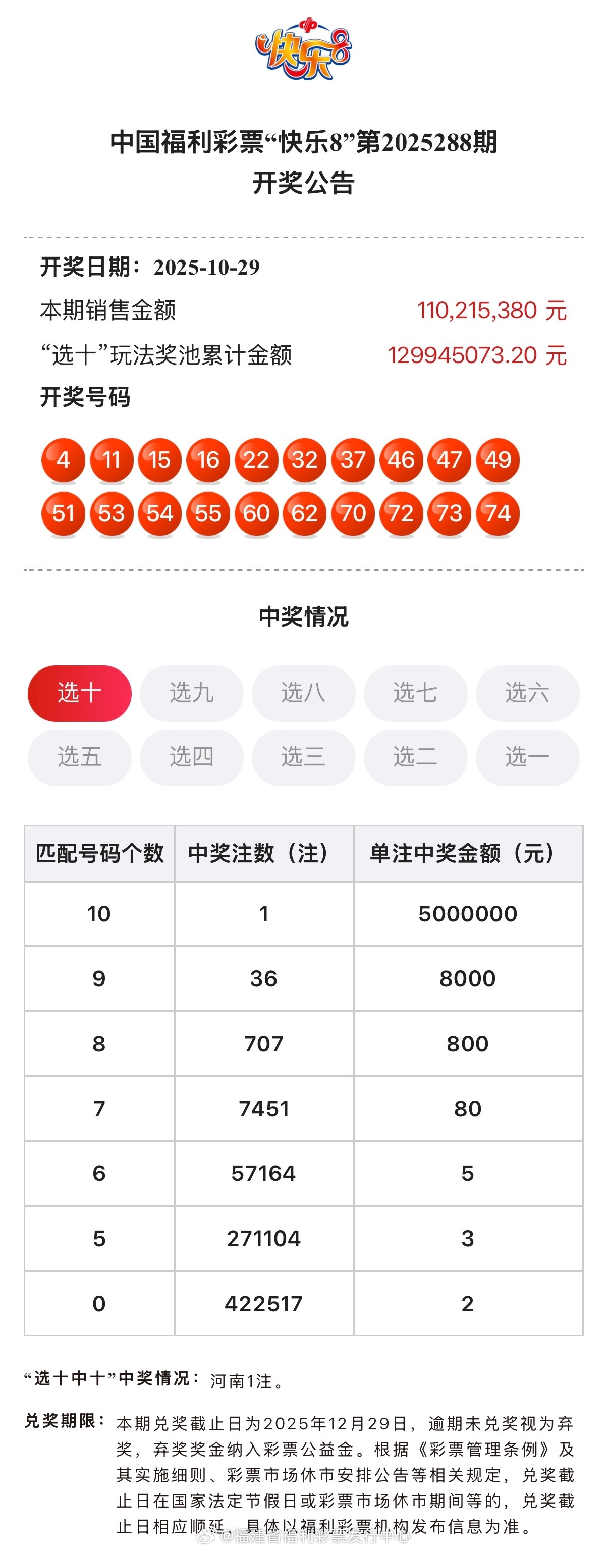 王中王平特一肖開獎結果詳解,王中王平特一肖開獎結果解析