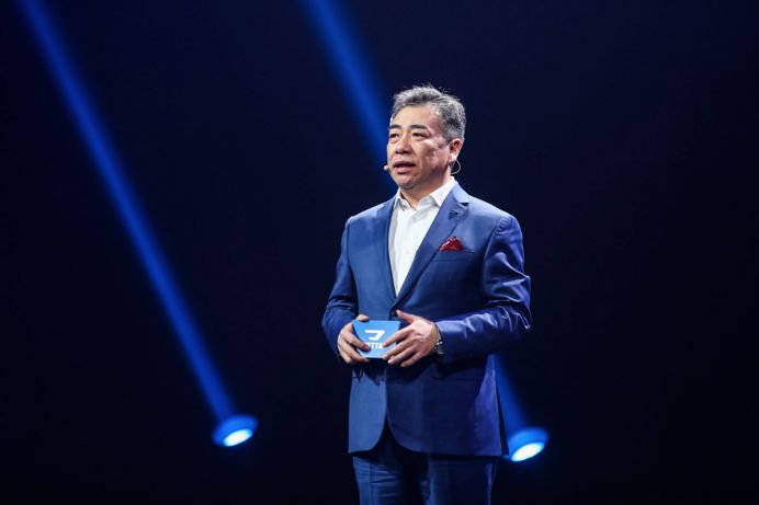 今晚澳門特馬必開一肖預測與解讀,澳門特馬今晚必開一肖預測解讀