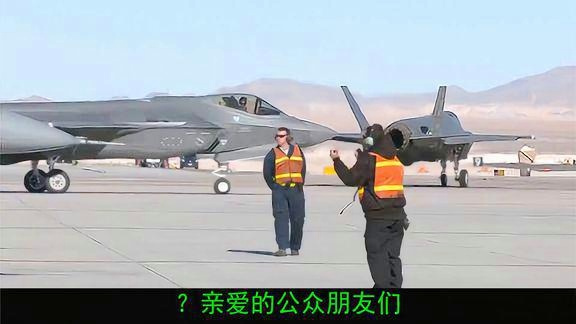 俄烏軍事新聞今日最新消息,深度解析局勢進展與各方反應,俄烏局勢最新動態,軍事新聞深度解析與各方反應