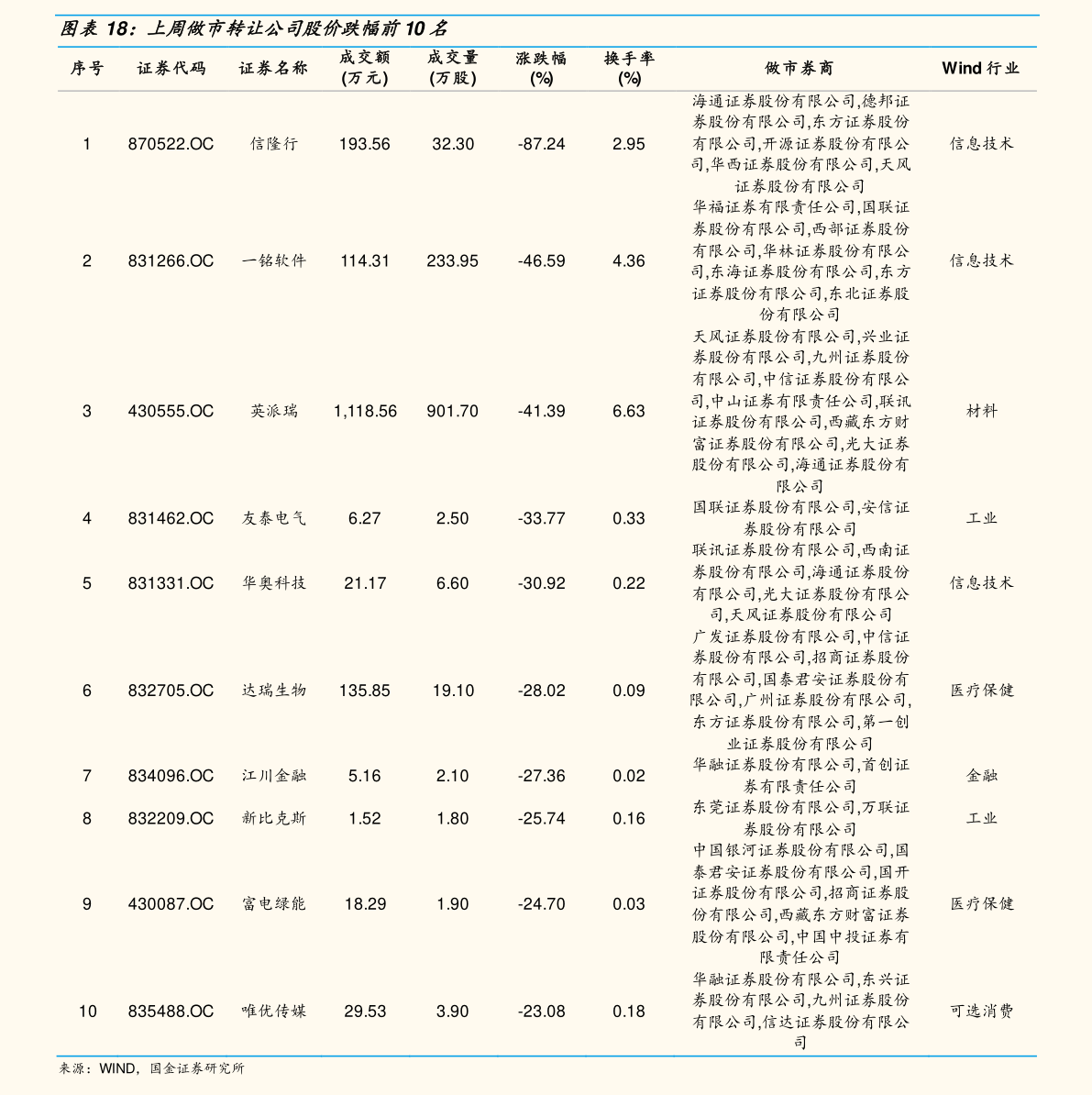 中色東方股票,投資潛力與前景展望,中色東方股票,投資潛力與未來前景展望