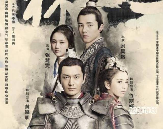 探索最全免費的電視劇資源,一站式觀看指南,探索全免費電視劇資源,一站式觀看指南