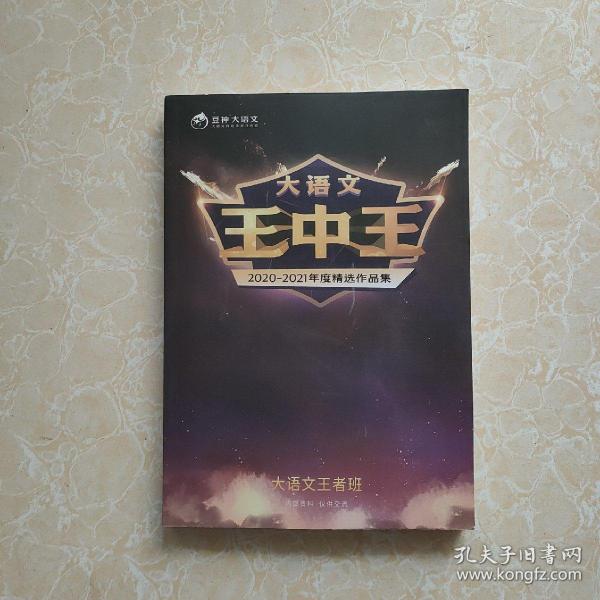 王中王一肖中特資料com的全面解析,王中王一肖中特資料com全面解析與解讀