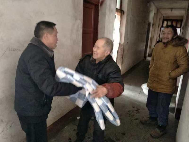 邵陽天氣，全面解析當前與未來氣象狀況，邵陽天氣詳解，當前氣象及未來趨勢分析