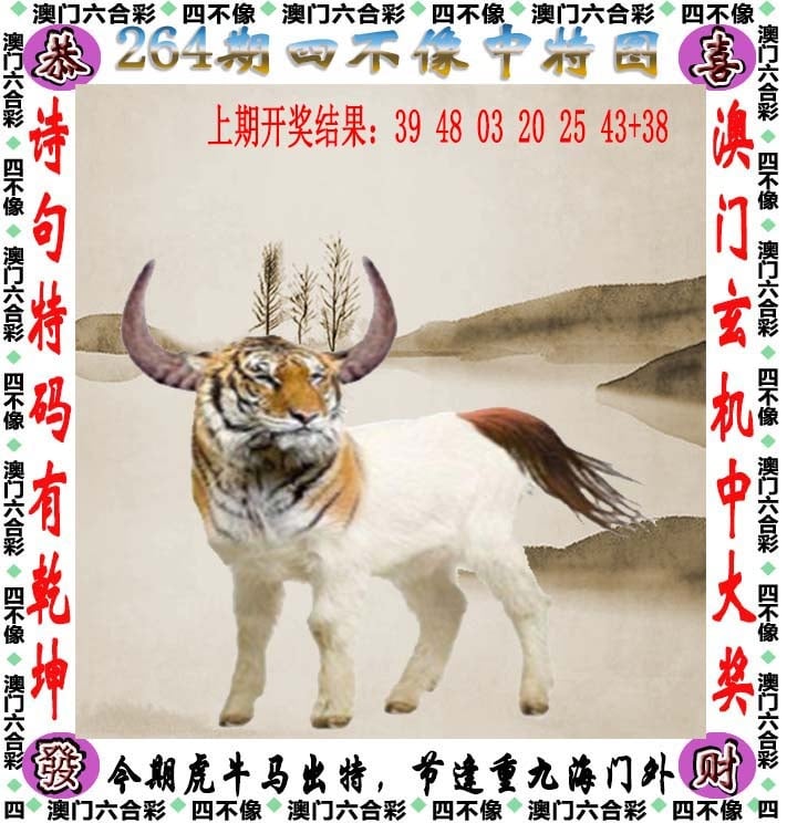 揭秘澳門精準四不像,預測未來的趨勢與機遇(2025展望),澳門精準四不像揭秘,未來趨勢與機遇展望(至2025年)