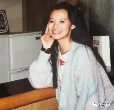 王菲婚姻歷程揭秘,一共嫁了幾個人?,王菲婚姻歷程揭秘,共嫁幾人?情感歷程大揭秘