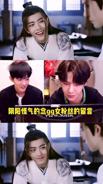 關于彩票中的有沒有一肖不中買問題解析,彩票中的一肖不中買法解析