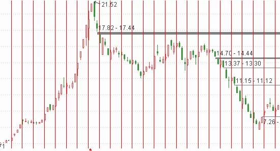 探索601010文峰股份,深度解析股吧熱議話題,深度解析601010文峰股份,股吧熱議話題探索