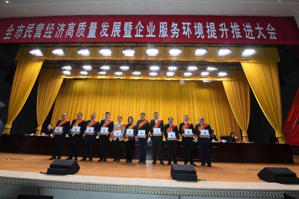 新澳全年免費資料大全——探索與獲取優質資源的指南,新澳全年免費資料大全,優質資源探索與獲取指南