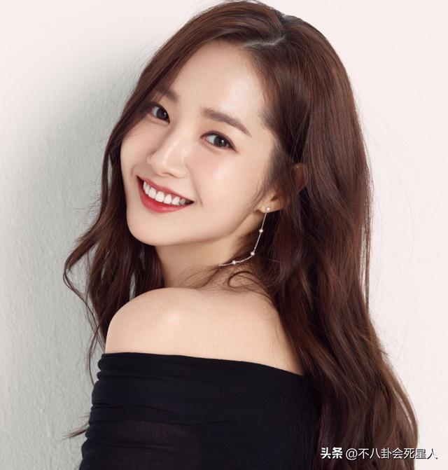 韓國炙手可熱的女星,璀璨星光照亮娛樂圈,韓國炙熱女星,璀璨星光閃耀娛樂圈