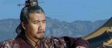 揭秘劉伯溫三肖一刻，傳奇人物與神秘預言的交融，揭秘劉伯溫三肖一刻，傳奇人物預言揭秘