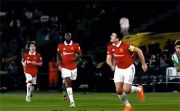 揭秘提升2025一碼一肖，精準(zhǔn)預(yù)測的秘密策略與技巧，實現(xiàn)百分百精準(zhǔn)預(yù)測！，揭秘精準(zhǔn)預(yù)測策略，實現(xiàn)2025一碼一肖百分百預(yù)測的技巧與秘密策略！