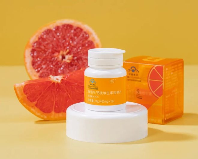 缺維生素引起白斑，圖片解析與防治建議，缺維生素引發(fā)白斑，圖片詳解及防治建議