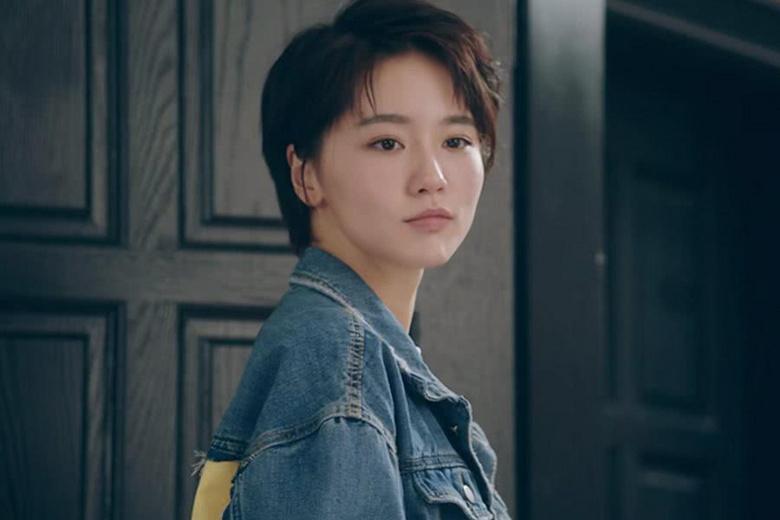 愛情公寓3全體演員陣容大揭秘——完整演員表，愛情公寓3全體演員陣容揭秘，完整演員表一覽無余