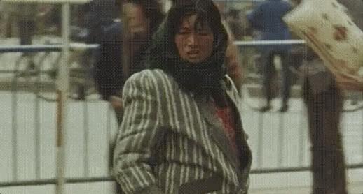 鞏俐簡介和個人資料，璀璨影壇的女神傳奇，鞏俐，璀璨影壇的女神傳奇——個人簡介與生平資料