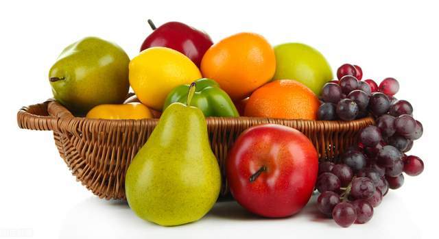 孕婦飲食指南，探討孕婦吃哪些水果最好，孕婦飲食指南，探討最佳水果選擇
