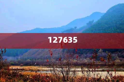 精準新傳真,探索數字世界中的77777與88888的魅力,數字世界的探索之旅,揭秘數字組合77777與88888的魅力