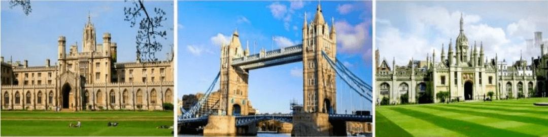 劍橋科技股吧，探索前沿科技，引領未來投資趨勢，劍橋科技股吧，引領未來科技探索與投資策略風向標