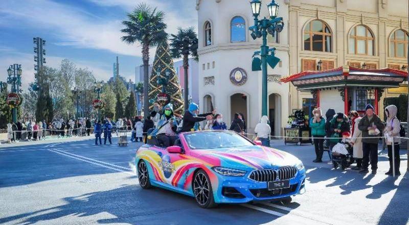 廣之旅國內游線路，探索美麗的中國，廣之旅國內游線路，探索中國之美