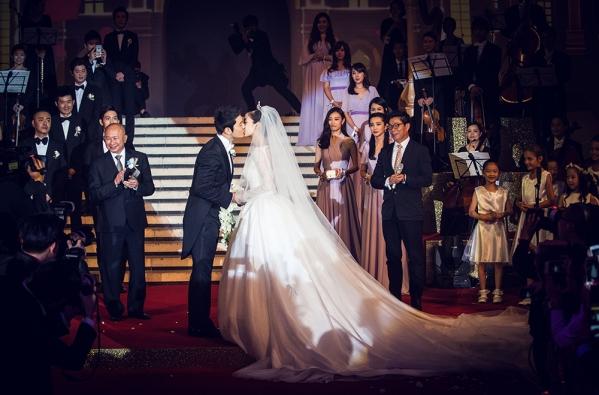 揭秘600位明星的電話聯系方式，探索娛樂圈的私密世界，揭秘娛樂圈私密世界，600位明星聯系方式大曝光