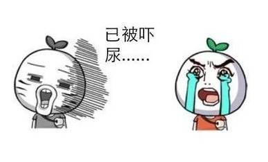 接電話頂的受說不出話的困惑與解析——知乎視角下的探討，知乎視角下的電話溝通難題解析，語言障礙與應對策略