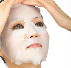 如何美白全身,全方位美白指南,全方位美白指南,實現全身美白的方法與技巧