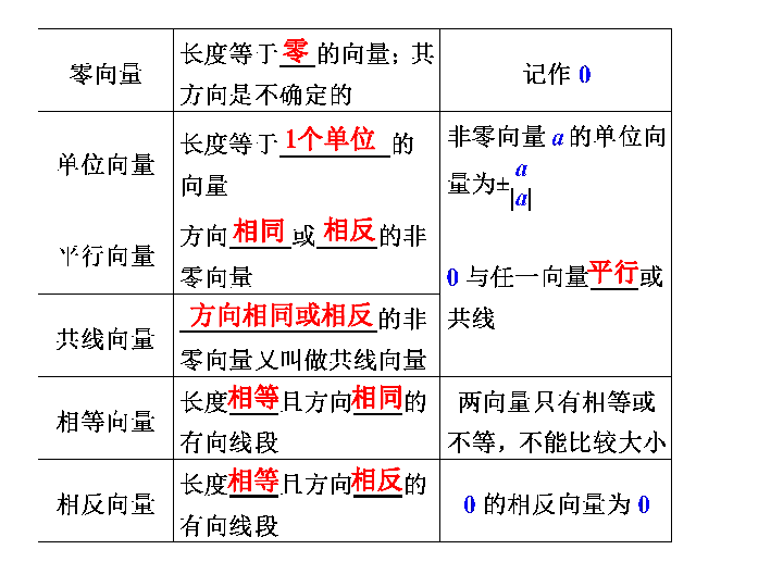 鐵算算盤4887三期,揭秘即將閃耀的亮點,鐵算算盤4887三期,揭秘未來亮點大放異彩