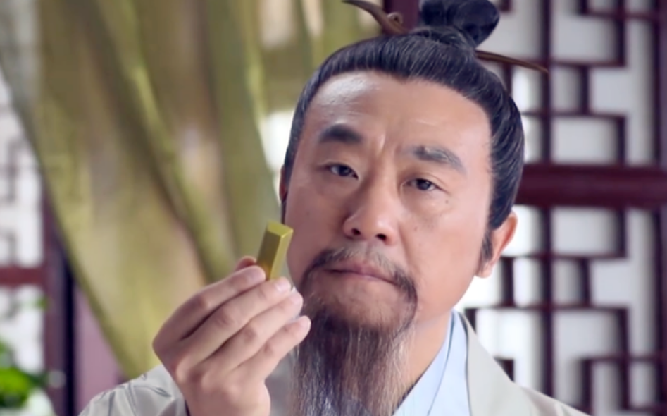 揭秘劉伯溫與生肖之謎,一肖中平特一肖的傳奇故事,劉伯溫與生肖傳奇,揭秘平特一肖的傳奇故事