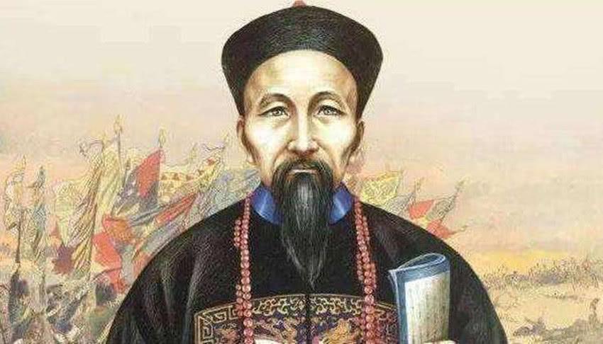 劉伯溫傳奇,洗衣準選,揭秘一肖之謎,劉伯溫傳奇,揭秘一肖之謎,洗衣準選之道