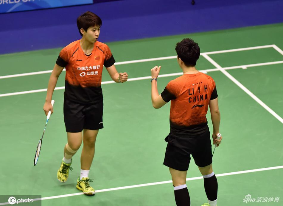 王中王中鐵馬一肖,探尋背后的故事與奧秘,王中王中鐵馬一肖,背后的故事與奧秘探尋