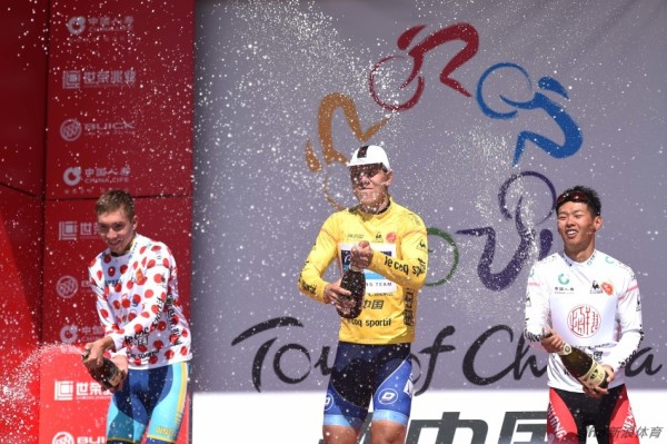 王中王一肖平特占,深度解析與SEO優化策略,王中王一肖平特占深度解析與SEO優化策略探討