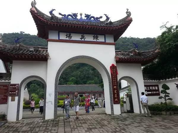 廣西旅游地圖景點分布圖,探索廣西的美景與神秘文化,廣西旅游地圖大全,探索美景與神秘文化的絕佳指南