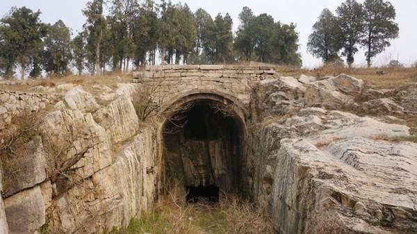 關于男的吻我下邊是不是就是愛我的探討與解析,關于男性親吻與愛的探討與解析,真實情感還是社交行為?