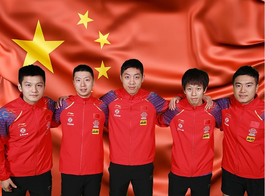 澳門最快開獎現場直播——體驗極速的彩票樂趣，澳門最快開獎現場直播，極速彩票體驗之旅