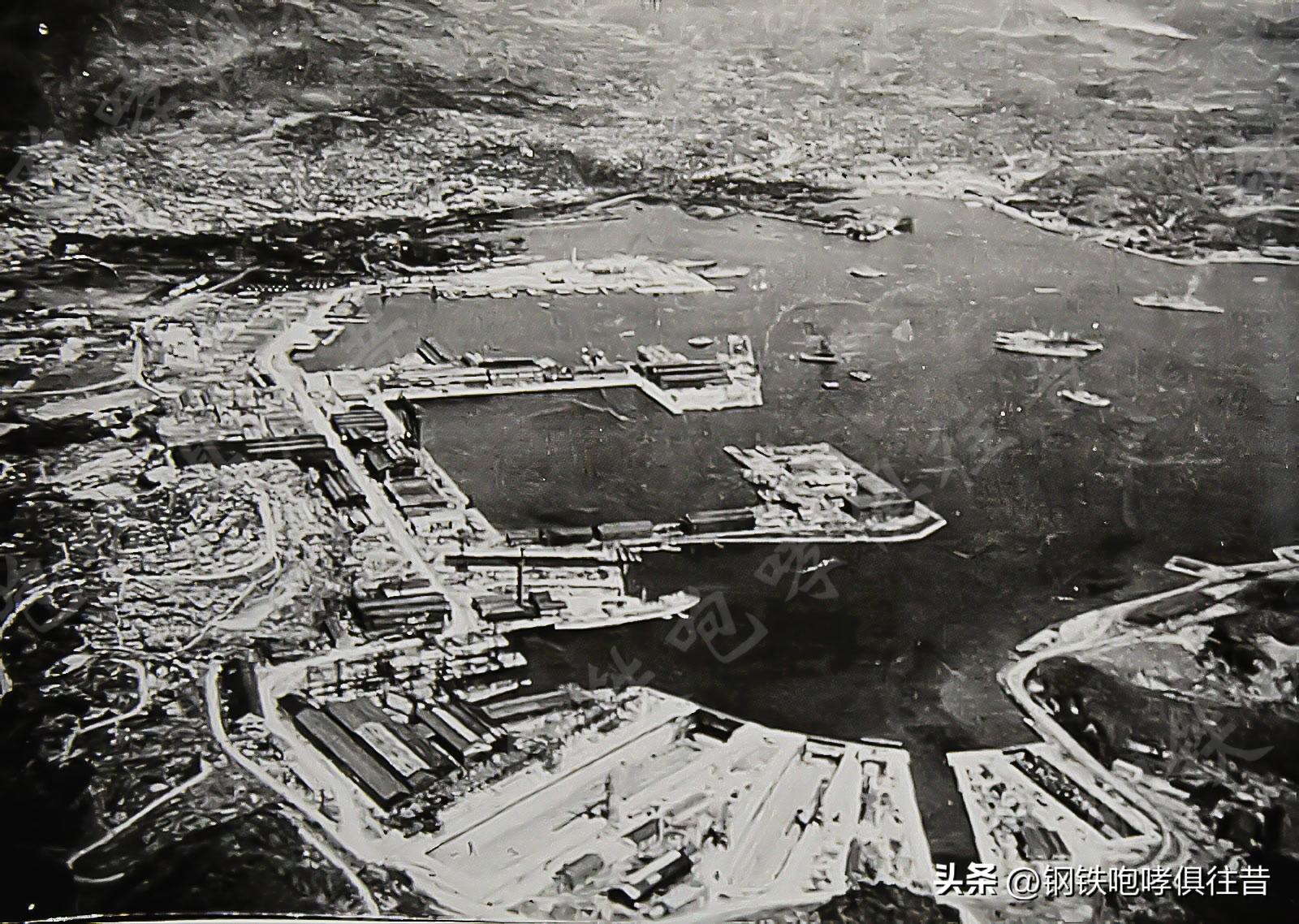 關于六個驅逐艦支隊最新編制的詳細介紹，六個驅逐艦支隊最新編制詳解