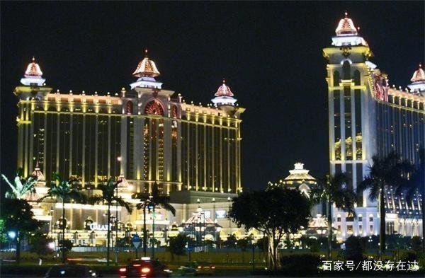 澳門81期最快天天開獎,探索彩票魅力與策略,澳門81期天天開獎探索,彩票魅力與策略揭秘