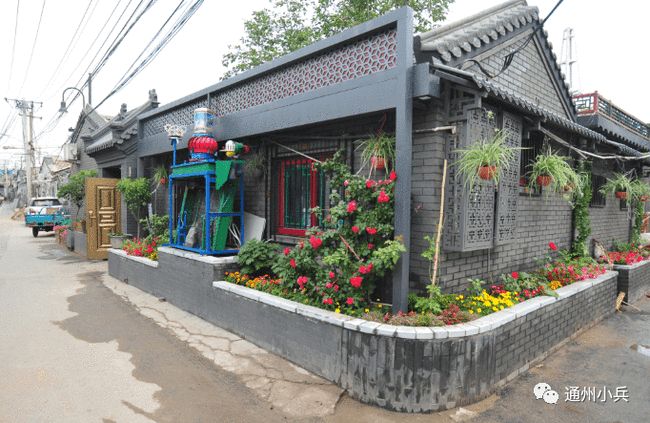 2023年新澳正版資料最新更新——全面解析與深度解讀,2023年新澳正版資料全面解析與深度解讀