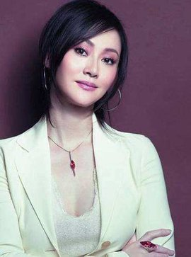 宋佳的現任丈夫是誰,深度探尋與揭秘,宋佳現任丈夫身份揭秘,深度探索與獨家披露