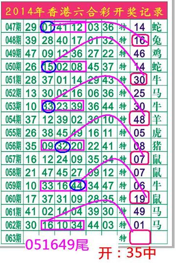 澳門六開彩全年開獎結果及解析,澳門六開彩全年開獎結果解析與回顧