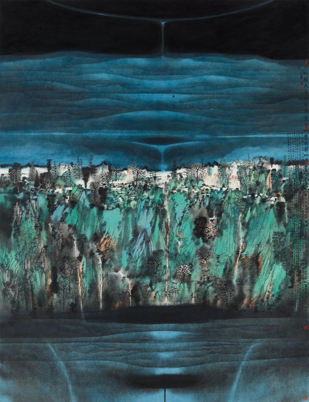 澳門最快開獎六盒寶典,揭秘彩票秘密,引領中獎新紀元,澳門六盒寶典揭秘彩票秘密,引領中獎新紀元!